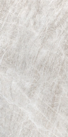 Spiek kwarcowy Florim Stone Marble Yamuna Glossy STU 160x320x1,2 cm, z siatką, nierektyfikowana