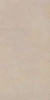 Płytka gresowa Florim Easy Life Porridge Matte Silk 60x120x0,9 cm