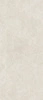 Płyta wielkoformatowa Florim Stone Life Cotton Matte 120x280x0,6 cm