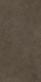 Spiek kwarcowy Laminam In-Side Terra Di Pompei Naturale 162x324x1,2 + cm, Full Size