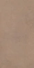 Płytka gresowa Florim Easy Life Barley Matte Silk 60x120x0,9 cm