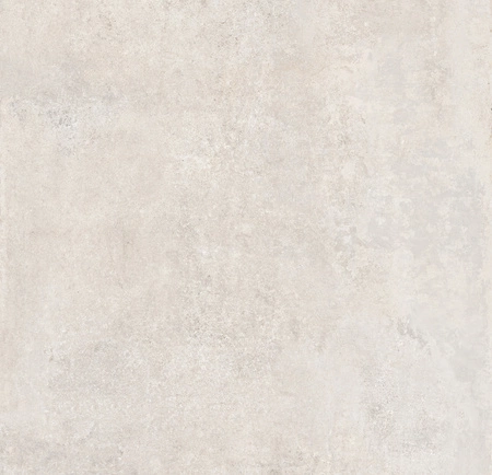 Płyta wielkoformatowa Florim Match-Up Sugar Comfort 120x120x0,6 cm