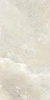 Płytka gresowa Florim Rock Salt White Gold Naturale 60x120x0,9 cm