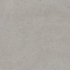 Płytka gresowa Florim Sensi Grey Sand Matte 80x80x0,9 cm