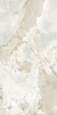 Płyta wielkoformatowa Florim Reves Perle Glossy 160x320x0,6 cm, Gatunek 2