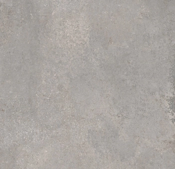 Płyta wielkoformatowa Florim Match-Up Earl Grey Comfort 120x120x0,6 cm