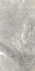Płytka gresowa Florim Rock Salt Celtic Grey Naturale 60x120x0,9 cm