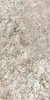 Płytka gresowa Florim Plimatech Plimabeige/02 Matte 60x120x0,6 cm