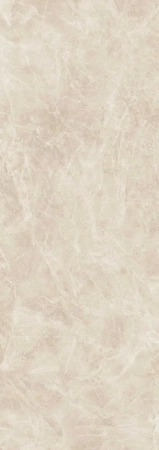 Spiek kwarcowy Laminam I Naturali Diamond Cream Bocciardato 100x300x0,5 cm