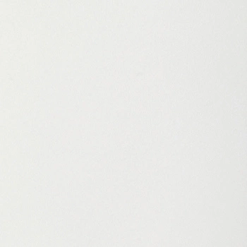 Płytka gresowa Florim B&W Marble White High Glossy 60x60 cm