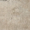 Płytka gresowa Florim La Roche Ecru Naturale-Anticata 80x80x0,9 cm