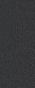 Spiek kwarcowy Laminam I Naturali Ardesia Nero A Spacco 162x324x0,5 + cm