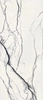 Płyta wielkoformatowa Florim B&W Marble Breach High-Glossy 120x280x0,6 cm