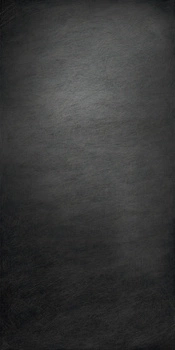 Spiek kwarcowy Laminam Seta Liquorice 100x300x0,3 cm, Full Size