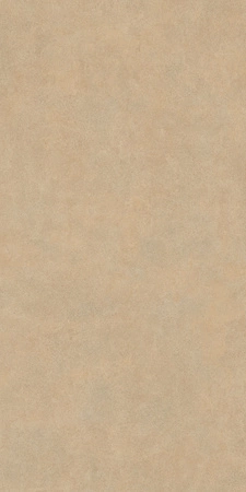 Płyta wielkoformatowa Florim SensiTerre Sabbia Grana Naturale 120x240x0,6 cm