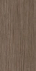 Płytka gresowa Florim Nature Mood Plank 02 Comfort 60x120x0,6 cm