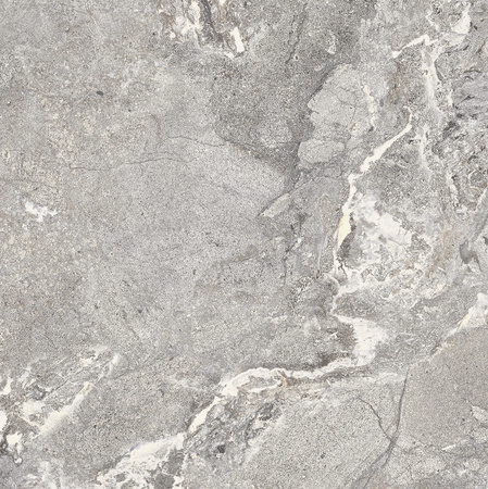 Onyx&More White Porphyry Struttura 80x80x0,6 cm