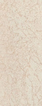 Spiek kwarcowy Laminam Rare Perlino Rosa DNA 120x300x0,5 + cm