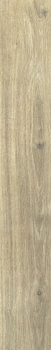 Płytka gresowa Florim Planches Miel Matte 26,5x180x0,9 cm