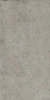 Płytka gresowa Florim La Roche Grey Naturale-Anticata 60x120x0,9 cm