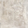 Płyta wielkoformatowa Florim La Roche Blanc Smooth 120x120x0,6 cm