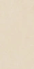 Płytka gresowa Florim Elemental Stone Cream Sandstone Naturale 60x120x0,9 cm
