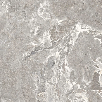 Płyta wielkoformatowa Florim Onyx&More White Porphyry Strutturata 120x120x0,6 cm