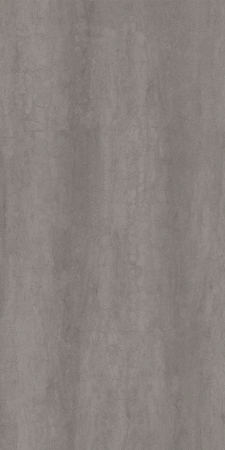 Spiek kwarcowy Laminam I Naturali Pietra Di Savoia Grigia Bocciardato 162x324x0,5 + cm