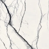 Płyta wielkoformatowa Florim B&W Marble Breach Naturale 120x120x0,6 cm