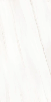 Spiek kwarcowy Laminam I Naturali Bianco Lasa 162x324x2 + cm, Full Size