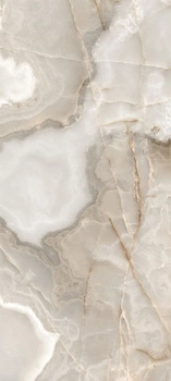 Płyta wielkoformatowa Florim Reves Noisette Matte 80x180x0,9 cm