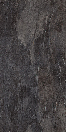 Płytka gresowa Florim Ardoise Noir Matte 40x80x0,9 cm