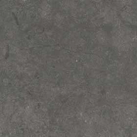Stontech/1.0 Stongrey/6.0 Naturale 60x60 cm, Gatunek 2
