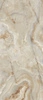 Płyta wielkoformatowa Florim Onyx&More Golden Onyx Glossy 120x280x0,6 cm