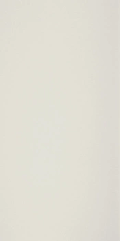 Spiek kwarcowy Laminam Collection Neve 100x300x0,5 cm