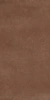 Płytka gresowa Florim SensiTerre Amaranto Naturale 60x120x0,9 cm