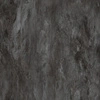 Płyta wielkoformatowa Florim Ardoise Noir Matte 120x120x0,6 cm