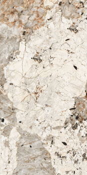 Płyta wielkoformatowa Florim Nature Mood Tundra Glossy 160x320x0,6 cm