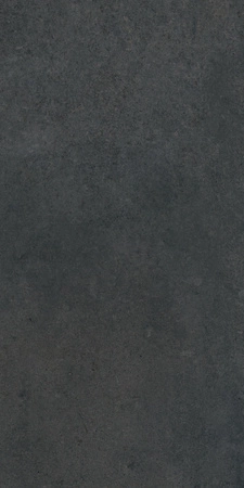 Płytka gresowa Florim Match-Up Liquorice Grip 60x120x0,9 cm