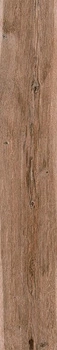 Płytka gresowa Ragno Woodlike Walnut 15x90 cm