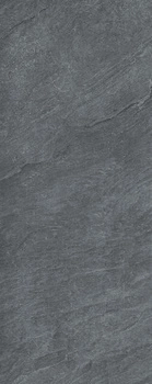 Spiek kwarcowy Laminam In-Side Pietra Di Cardoso Grigio Naturale 120x300x0,5 + cm
