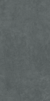 Spiek kwarcowy Laminam Gemini Cenere 100x300x0,2 + cm