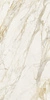 Płyta wielkoformatowa Florim Etoile Creme Matte 120x240x0,6 cm