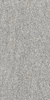 Płytka gresowa Florim Biotech Serizzo Stone Matte 60x120x0,6 cm, R10