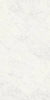 Płyta wielkoformatowa Florim Stontech/4.0 Stone_01 Naturale 160x320x0,6 cm