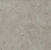 Płytka gresowa Florim La Roche Grey Smooth 80x80x0,9 cm
