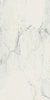 Płytka gresowa Florim Stones&More 2.0 Stone Calacatta Smooth 60x120x0,9 cm