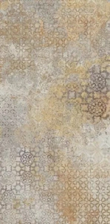 Fresco Scaligeri 60x120 cm