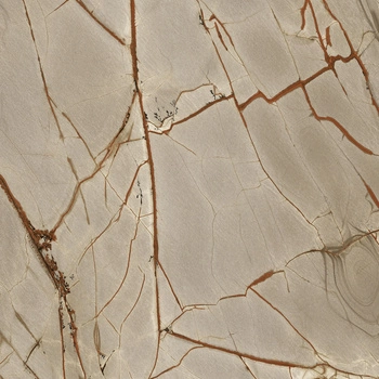 Płyta wielkoformatowa Florim Nature Mood Rainforest Comfort 120x120x0,6 cm