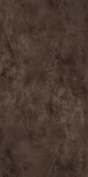 Spiek kwarcowy Laminam Oxide Moro 100x300x0,3 cm, Full Size